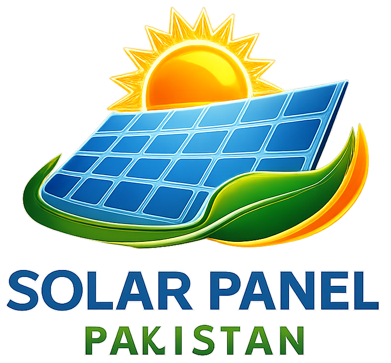 chatgpt image dec 29, 2025, 08 43 53 pm