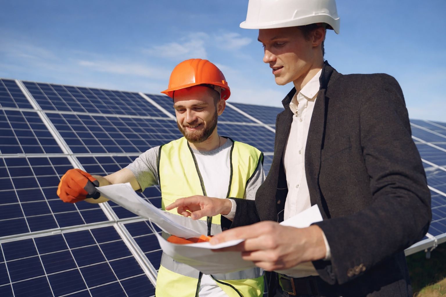 chatgpt image dec 30, 2025, 12 11 18 am